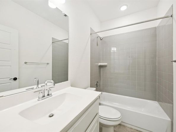 6805  Lost Falls Drive , Flower Mound Texas 76226