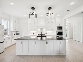 6805  Lost Falls Drive , Flower Mound Texas 76226