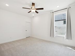 6805  Lost Falls Drive , Flower Mound Texas 76226
