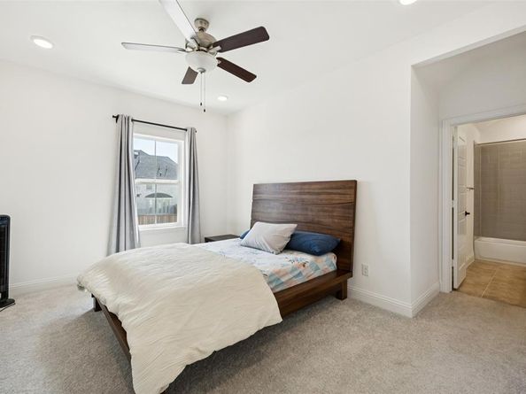 6805  Lost Falls Drive , Flower Mound Texas 76226