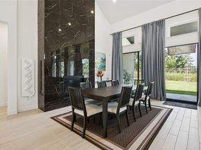 6805  Lost Falls Drive , Flower Mound Texas 76226