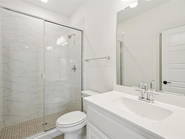 6805  Lost Falls Drive , Flower Mound Texas 76226