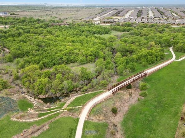 6805  Lost Falls Drive , Flower Mound Texas 76226