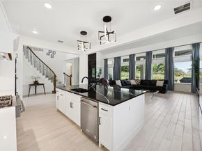 6805  Lost Falls Drive , Flower Mound Texas 76226