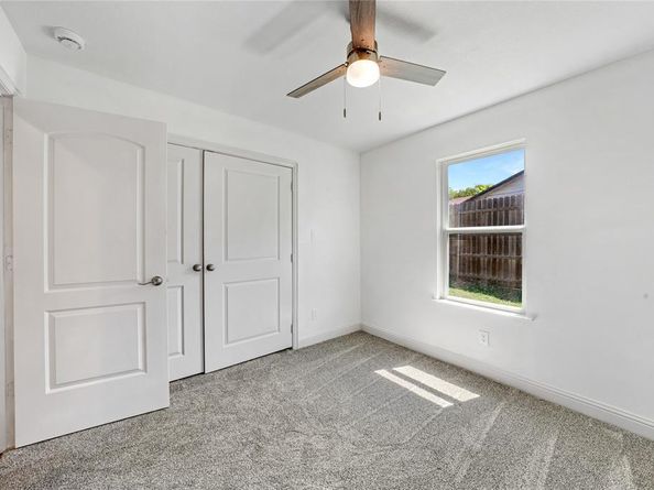 1608  Wynn Terrace , Arlington Texas 76010