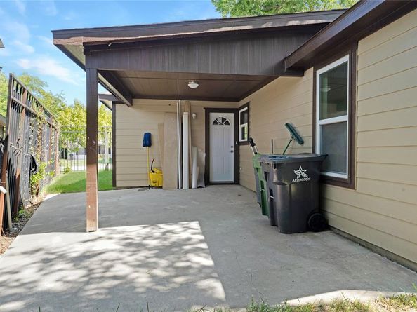 1608  Wynn Terrace , Arlington Texas 76010
