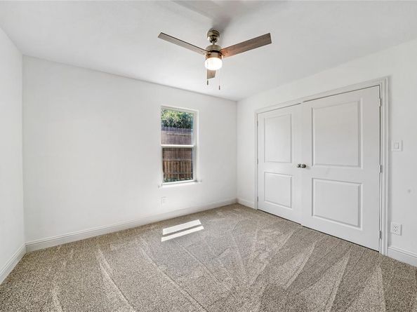1608  Wynn Terrace , Arlington Texas 76010