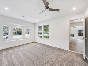 1608  Wynn Terrace , Arlington Texas 76010