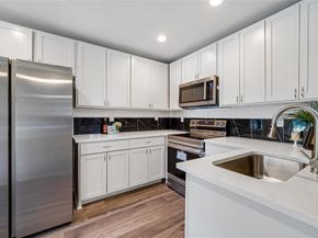 1608  Wynn Terrace , Arlington Texas 76010