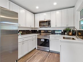 1608  Wynn Terrace , Arlington Texas 76010