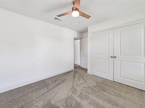 1608  Wynn Terrace , Arlington Texas 76010