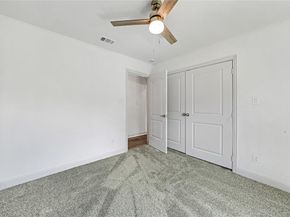 1608  Wynn Terrace , Arlington Texas 76010