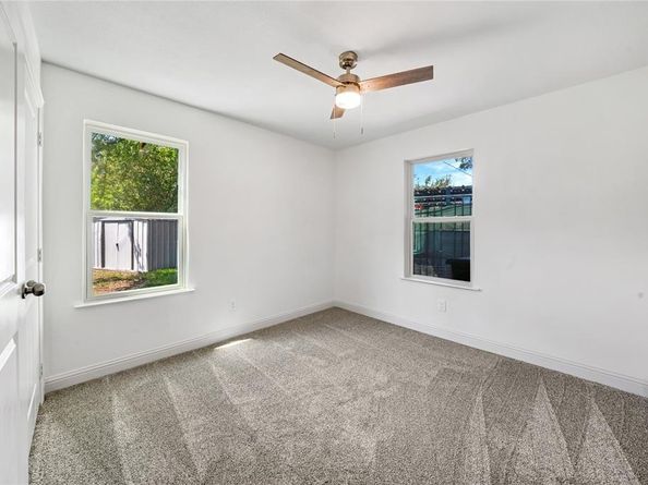 1608  Wynn Terrace , Arlington Texas 76010
