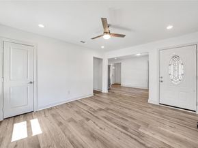 1608  Wynn Terrace , Arlington Texas 76010