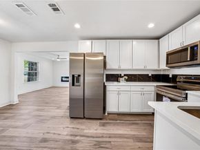 1608  Wynn Terrace , Arlington Texas 76010