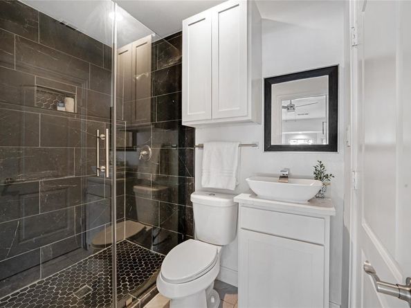 1608  Wynn Terrace , Arlington Texas 76010