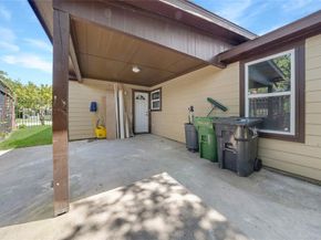 1608  Wynn Terrace , Arlington Texas 76010