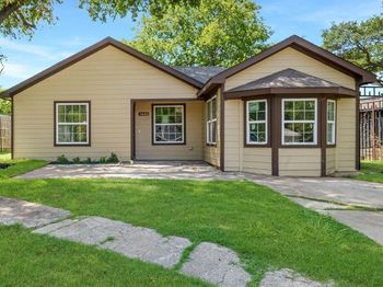 1608  Wynn Terrace 