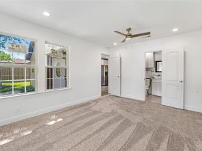 1608  Wynn Terrace , Arlington Texas 76010