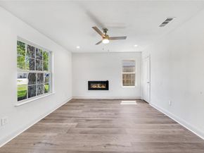 1608  Wynn Terrace , Arlington Texas 76010