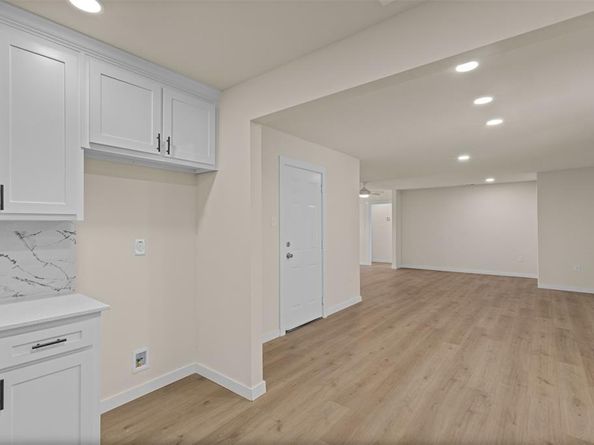 2404  Wilson Road , Fort Worth Texas 76112
