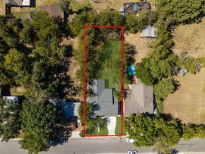 2404  Wilson Road , Fort Worth Texas 76112