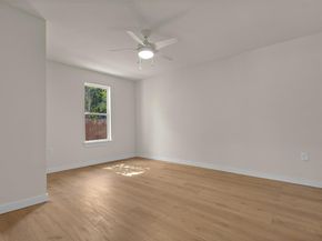 2404  Wilson Road , Fort Worth Texas 76112
