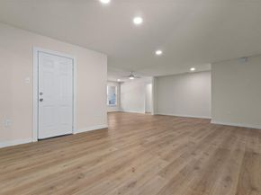 2404  Wilson Road , Fort Worth Texas 76112