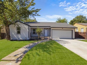 2404  Wilson Road 