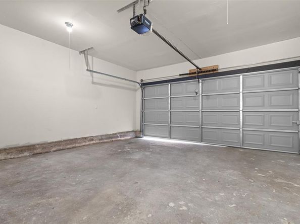 2404  Wilson Road , Fort Worth Texas 76112
