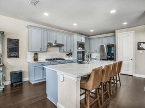 1129  Uplands Drive , Northlake Texas 76226