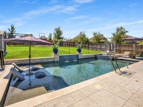 1129  Uplands Drive , Northlake Texas 76226