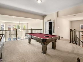 1129  Uplands Drive , Northlake Texas 76226
