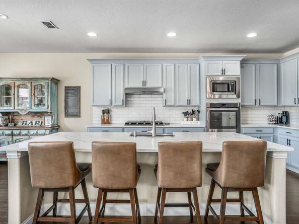 1129  Uplands Drive , Northlake Texas 76226