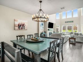 1129  Uplands Drive , Northlake Texas 76226