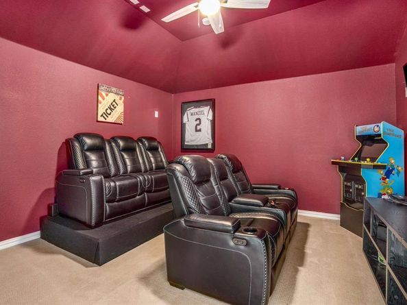 1129  Uplands Drive , Northlake Texas 76226
