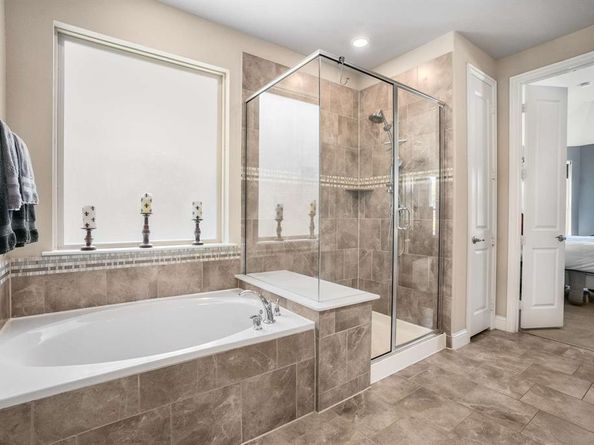 1129  Uplands Drive , Northlake Texas 76226