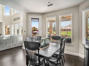 1129  Uplands Drive , Northlake Texas 76226