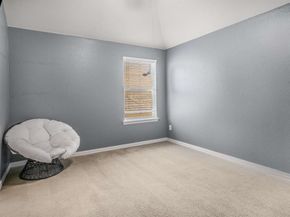 1129  Uplands Drive , Northlake Texas 76226
