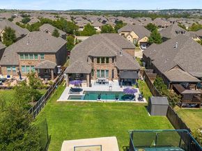 1129  Uplands Drive , Northlake Texas 76226