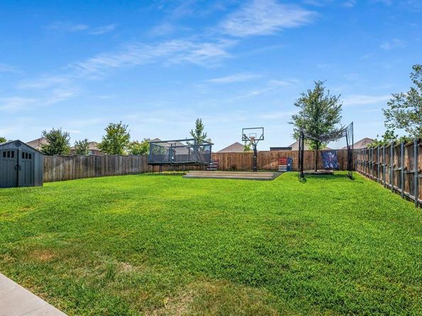1129  Uplands Drive , Northlake Texas 76226