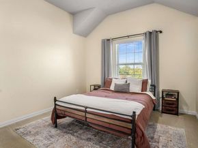 1129  Uplands Drive , Northlake Texas 76226