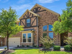 1129  Uplands Drive , Northlake Texas 76226