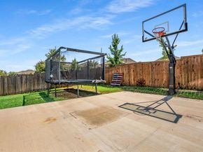 1129  Uplands Drive , Northlake Texas 76226