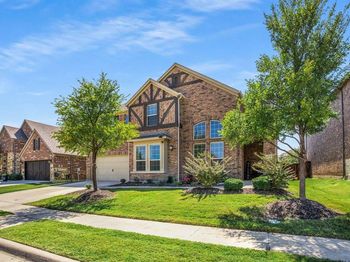 1129  Uplands Drive 