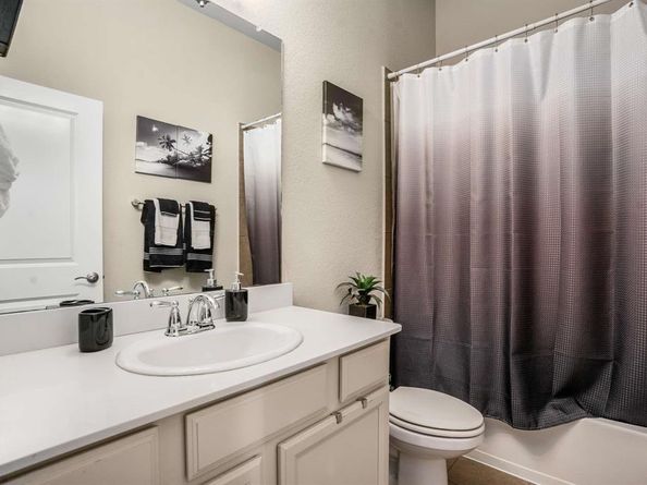 1129  Uplands Drive , Northlake Texas 76226