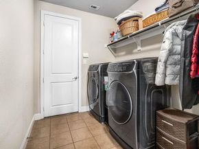 1129  Uplands Drive , Northlake Texas 76226
