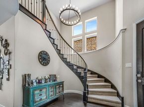 1129  Uplands Drive , Northlake Texas 76226