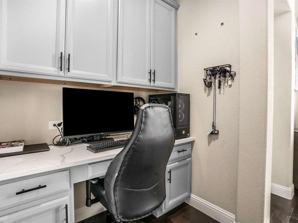 1129  Uplands Drive , Northlake Texas 76226