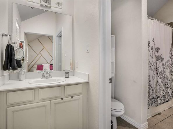 1129  Uplands Drive , Northlake Texas 76226